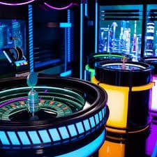 Angka Main Game