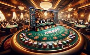 Dashboard Honda 4d menampilkan odds dinamis dan pasar taruhan untuk pertandingan sepak bola