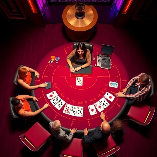 honda 4d featured game showcase